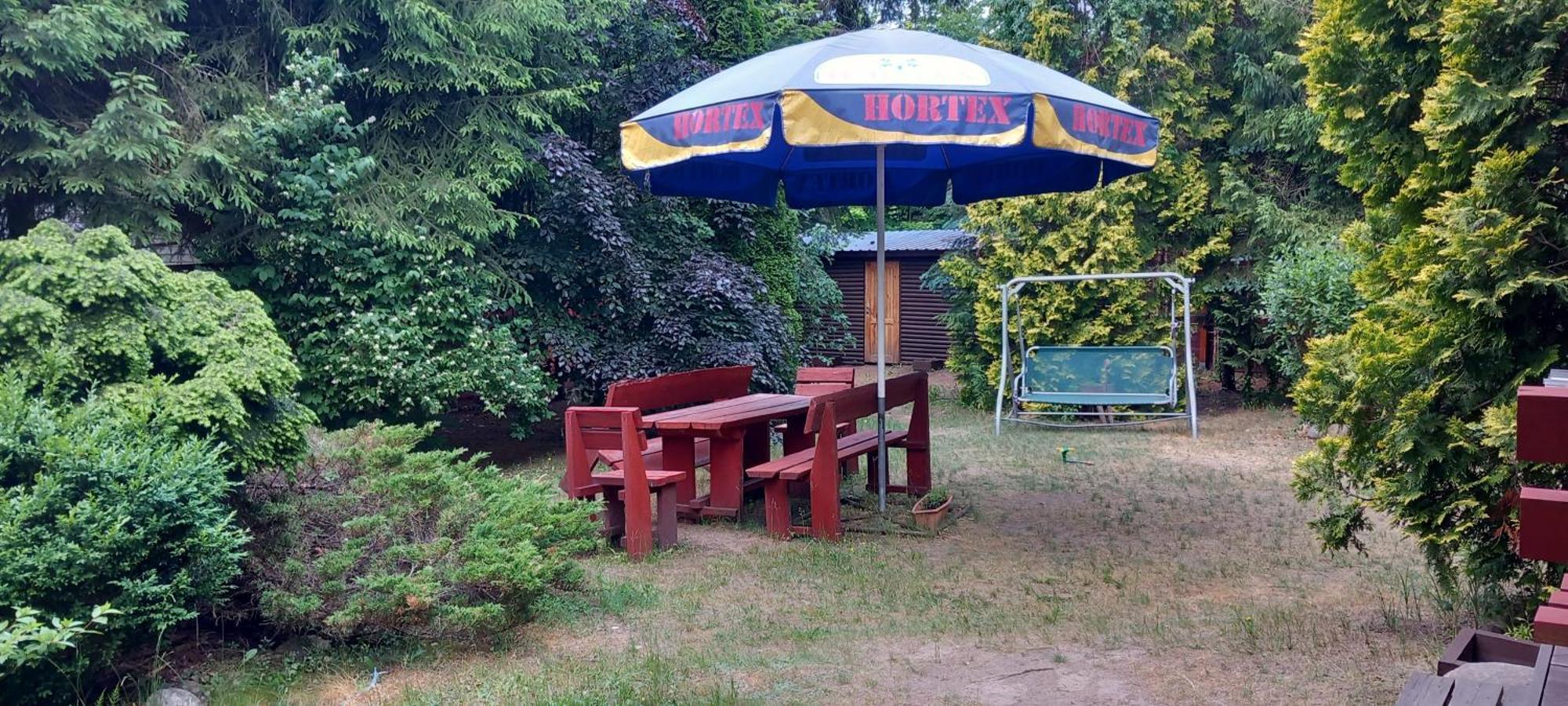 Domek na Mazurach. Dluzek Zewnętrze zdjęcie